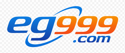 EG999 Com